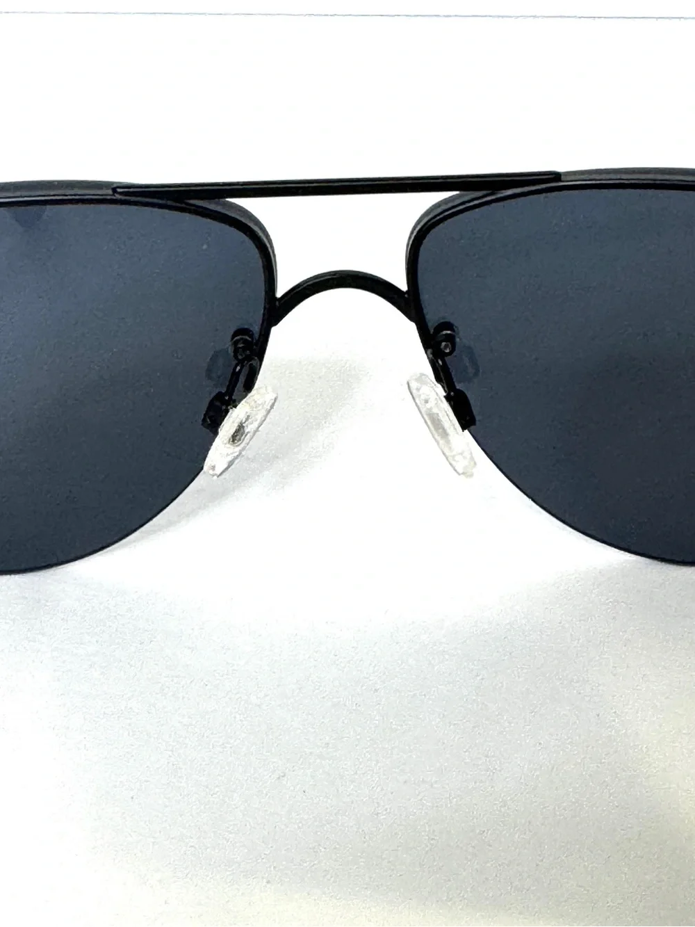 Le Specs le specs